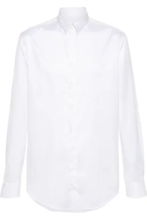 Giorgio Armani Camicia leggera