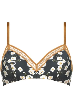 ERES Reggiseno Sentiment a triangolo
