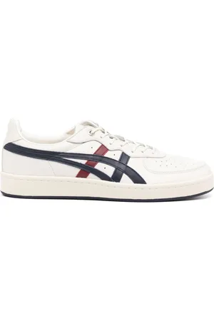 Onitsuka Tiger Sneakers Gsm Sd