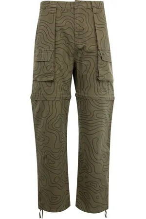 MARKET Pantaloni Moraine