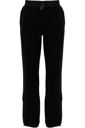 Bogner Pantaloni Eila