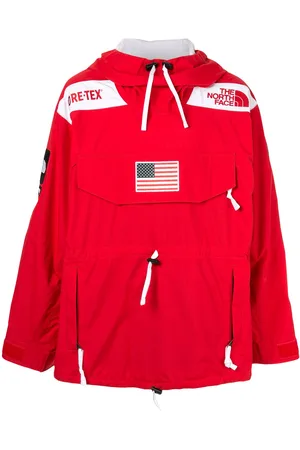 Supreme Giacca TNF Expedition