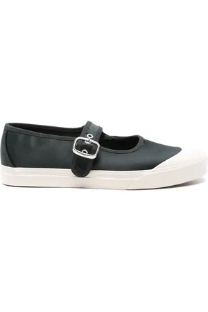 Vans Sneakers 93 Mary Jane