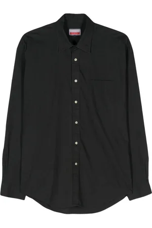 Prada Camicia anni 