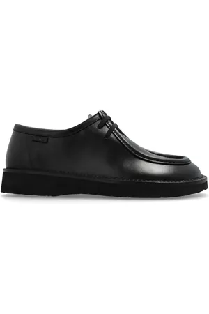 Loewe Derby Faro