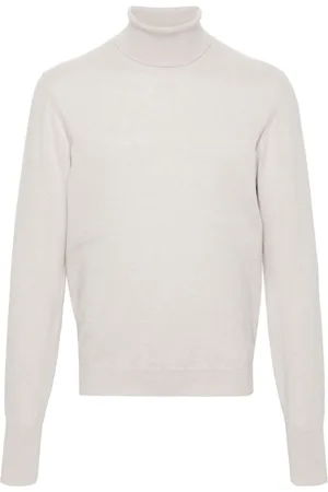 DRUMOHR Maglione in cashmere