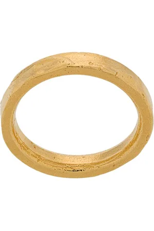 Alighieri Anello The Limit