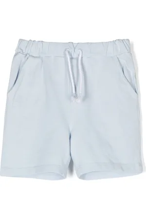 PATACHOU Shorts