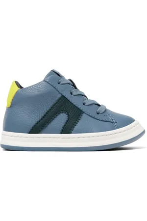 Camper Sneakers Runner Four Twins