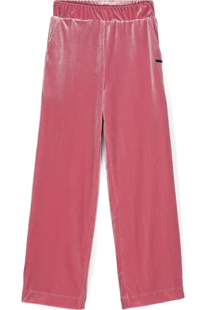 MONNALISA Pantaloni sportivi
