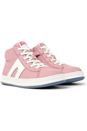 Camper Sneakers Runner Four
