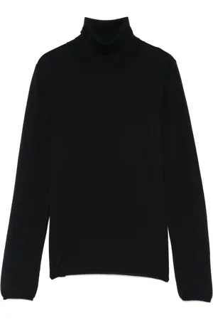 ZANONE Maglione leggero