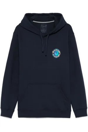 Patagonia Felpa con cappuccio Nena