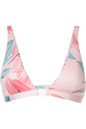 Duskii Top bikini 