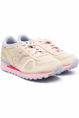 Saucony Sneakers Jazz