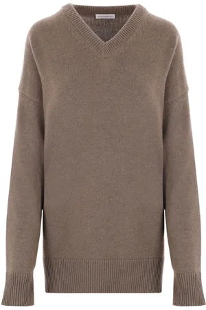 Niccolo Pasqualetti Maglione in cashmere