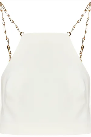 Cult Gaia Top Hailey