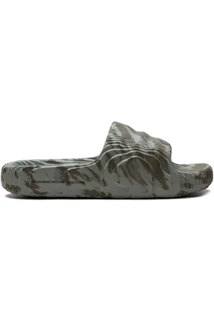 adidas Sandali slides Adilette 22
