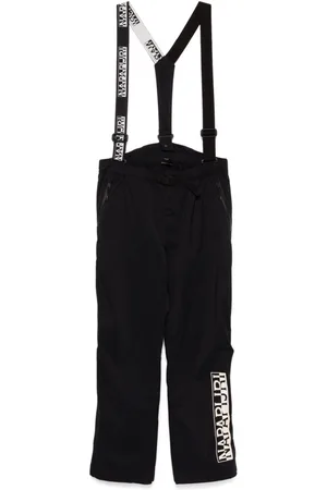 Napapijri Pantaloni da sci Colbeck