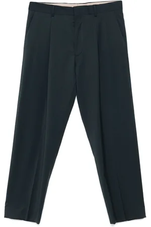 COSTUMEIN Pantaloni Vincent