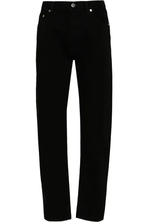 OFF-WHITE Jeans Arr Raw