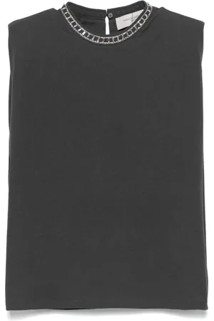 Golden Goose T-shirt Isabel