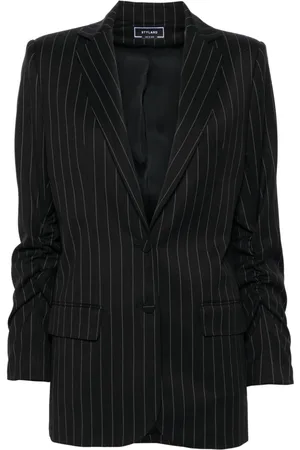 Styland Blazer gessato