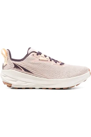 Altra Sneakers Experience Wild