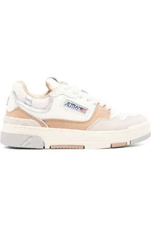 Autry Sneakers Clc