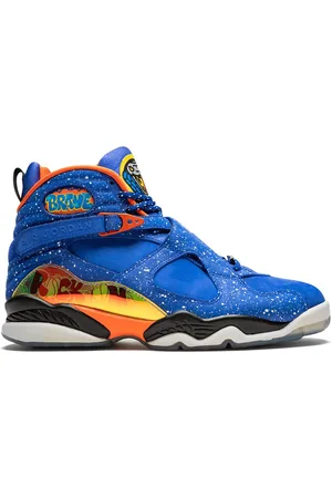 Jordan Sneakers Air 8 Retro DB