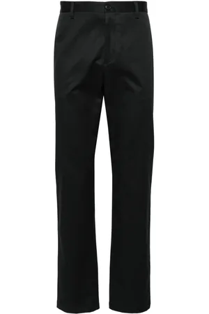 Paul Smith Pantaloni slim