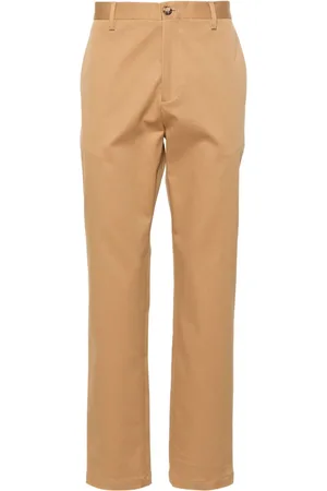 Paul Smith Pantaloni slim