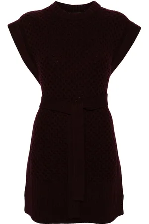 Fabiana Filippi Top in maglia