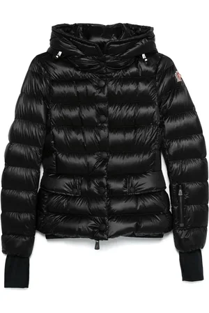 Moncler Giacca da sci Armoniques