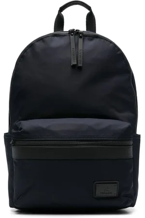 Premiata Zaino Blade