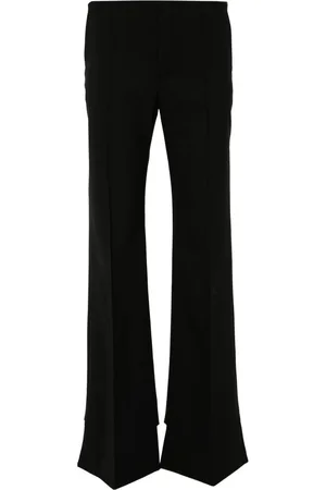 Chloé Pantaloni svasati