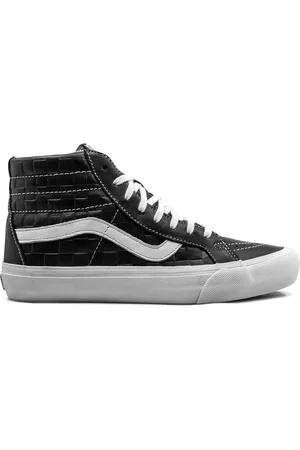 Vans Sneakers Sk8-Hi Reissue 6