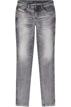 Diesel Jeans skinny Babhila 2015