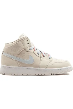 Jordan Sneakers Air Jordan 1 Mid GG