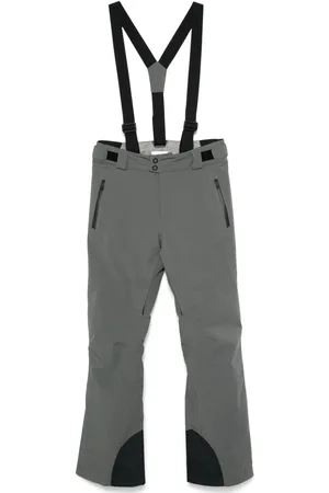 Rossignol Pantaloni da sci Diretta