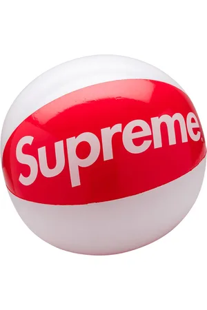 Supreme Pallone da spiaggia