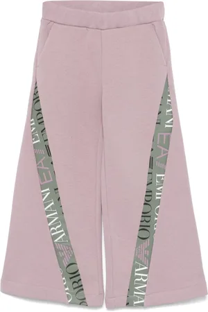 Emporio Armani Pantaloni sportivi