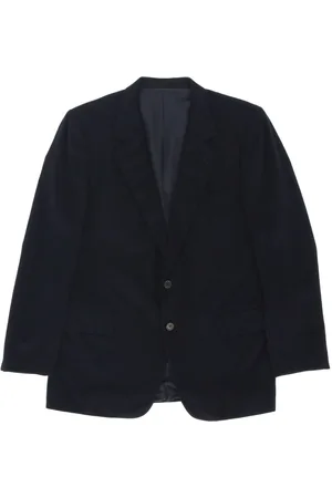 Burberry Blazer anni 