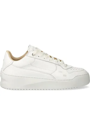 Filling pieces Sneakers Avenue Cup