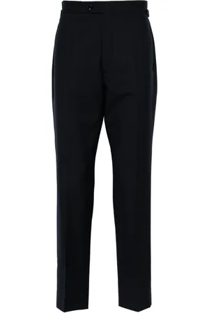 Fursac Pantaloni slim