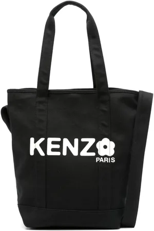 Kenzo Borsa tote Utility