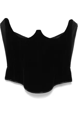 Vivienne Westwood Corsetto Bella Cupless