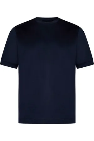 Franzese T-shirt Napoli