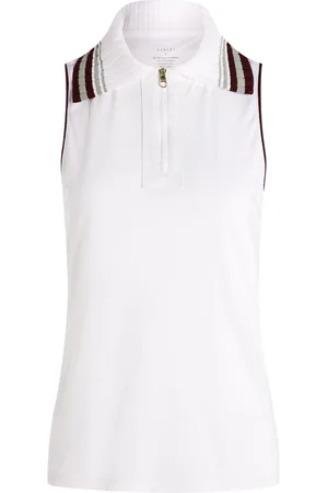 Varley Top sportivo Elkon