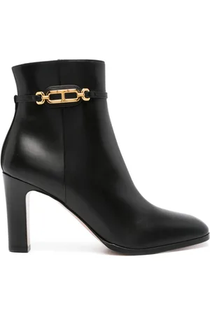 Tom Ford Stivali Whitney 120mm